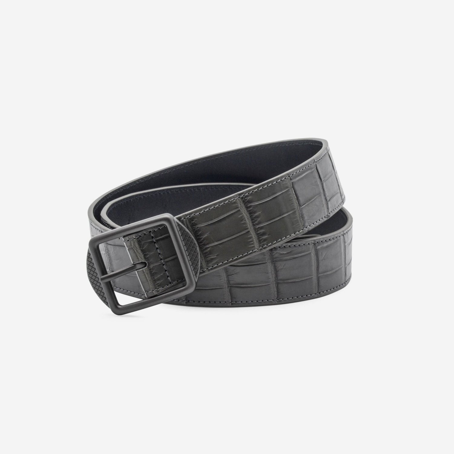 Belts