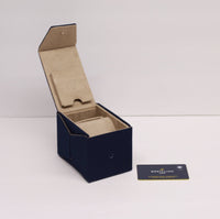 Breitling Navitimer 18K Rose Gold Automatic Men's Watch R32310251L1P1 - THE SOLIST