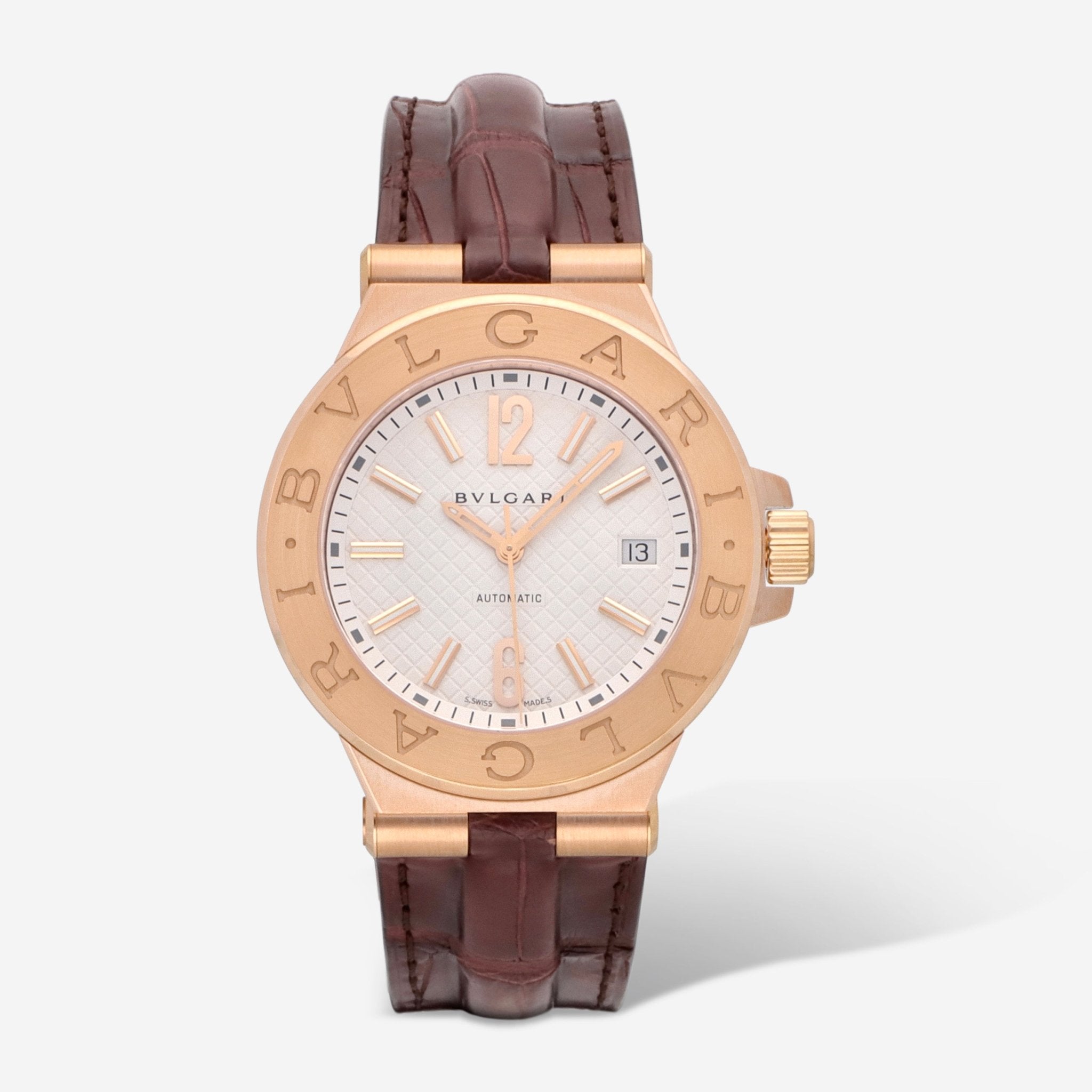 bulgari-diagono-18k-rose-gold-