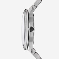 Bulgari Octo Roma Stainless Steel Automatic Men's Watch 103738 - THE SOLIST - Bulgari