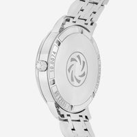 Carl F. Bucherer Adamavi Classic Stainless Steel Date Men's Automatic Watch 00.10323.08.56.21 - THE SOLIST - Carl F. Bucherer