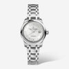 Carl F. Bucherer Manero Autodate 30mm Automatic Ladies Watch 00.10911.08.13.21 - THE SOLIST - Carl F. Bucherer