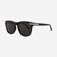 Cartier Novelty Men's Sunglasses CT0190SA - 30003039001 - THE SOLIST - Cartier