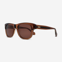 Cartier Novelty Men's Sunglasses CT0277S - 30010425004 - THE SOLIST - Cartier