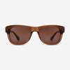 Cartier Novelty Men's Sunglasses CT0277S - 30010425004 - THE SOLIST - Cartier