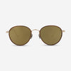 Cartier Special Edition Unisex Sunglasses CT0250S - 30009011008 - THE SOLIST - Cartier