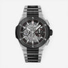 Hublot Big Bang Chronograph Titanium Ceramic Automatic Men's Watch 451.NM.1170.N