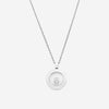 Chopard Happy Spirit 18K White Gold Diamond Pendant Necklace 795405 - 1001 - THE SOLIST - Chopard