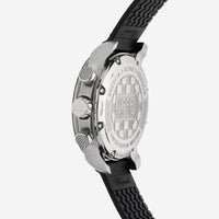 Chopard Mille Miglia 2021 Race Edition Stainless Steel Automatic Men's Watch 168571-3009 - THE SOLIST