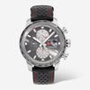 Chopard Mille Miglia 2021 Race Edition Stainless Steel Automatic Men's Watch 168571-3009 - THE SOLIST