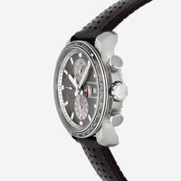 Chopard Mille Miglia 2021 Race Edition Stainless Steel Automatic Men's Watch 168571-3009 - THE SOLIST