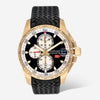 Chopard Mille Miglia Gran Turismo XL Chronograph Automatic Men's Watch 161268 - 5010 - THE SOLIST - Chopard