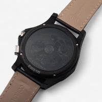 Corum Admiral's Cup Seafender Tourbillon Aluminum Automatic Men’s Watch 397.101.18/0001.AK11