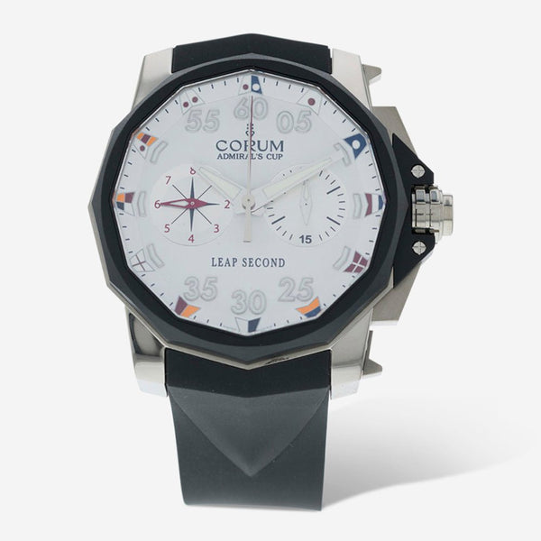 corum-admirals-cup-48-leap-