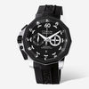 Corum Admiral's Cup 50 X - TREME Chronograph Automatic Men's Watch A753/00607 - THE SOLIST - Corum