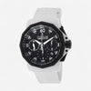 Corum Admiral's Cup Challenger Titanium Automatic Men’s Watch 753.805.02/F379.AN21