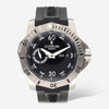 Corum Admiral's Cup Deep Hull 48 Titanium Automatic Men's Watch A690/04304 - THE SOLIST - Corum