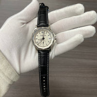 Corum Admiral's Cup Legend 42 Annual Calendar Automatic Men's Watch A503/01234 - THE SOLIST - Corum