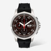 Corum Admirals Cup Legend Brown Dial Chronograph Automatic Men's Watch A077/04181 - THE SOLIST - Corum