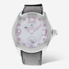 Corum Bubble Stainless Steel 42mm Automatic Unisex Watch L295/04492 - THE SOLIST - Corum