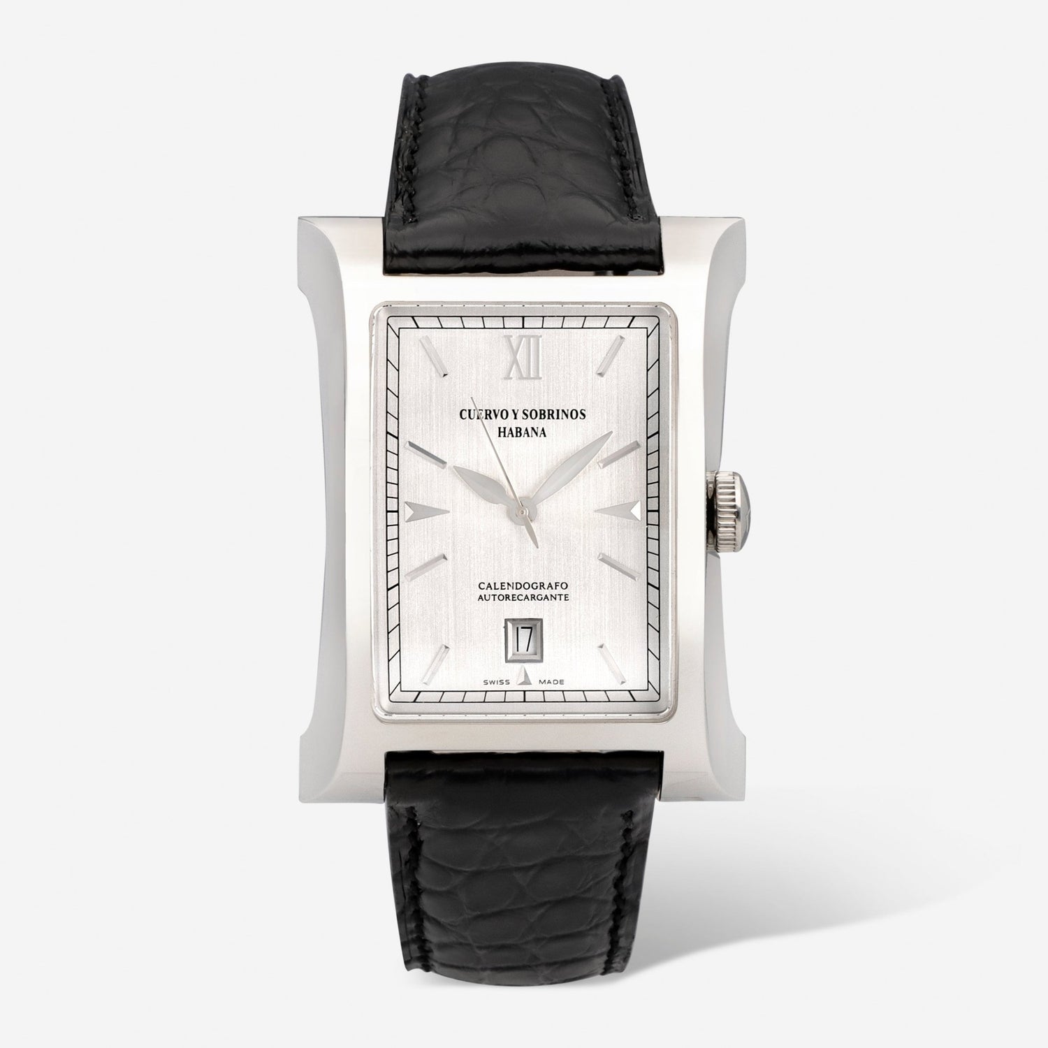 Watches Under $2000