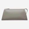 Bally Arieel Oceania Leather Women's Clutch Bag 6301634 - THE SOLIST