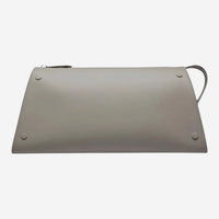 Bally Arieel Oceania Leather Women's Clutch Bag 6301634 - THE SOLIST