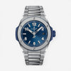 Hublot Big Bang Titanium Automatic Men's Watch 457.NX.7170.NX