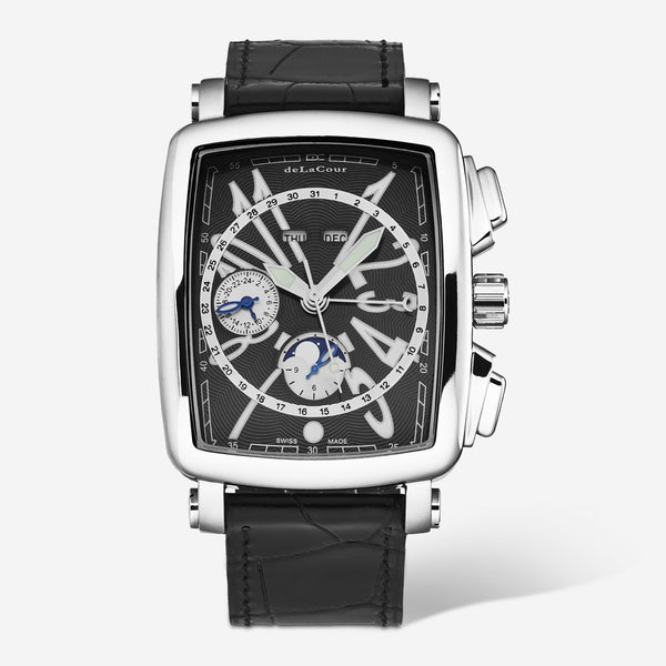 delacour-via-larga-chronograph