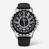 DeWitt Academia Slide Black Titanium Automatic Men's Watch AC.SLD.001 RPB - THE SOLIST - DeWitt