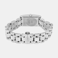Longines La Grande Classique Quartz Ladies Watch L52554576 - THE SOLIST