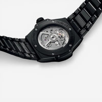 Hublot Big Bang Ceramic Automatic Men's Watch 457.CX.1270.CX