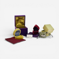 Gucci 18K Yellow Gold Yellow Beryl Ring Sz. 5.25 YBC662428002010 - THE SOLIST