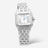 Cartier Panthère de Cartier Stainless Steel Quartz Ladies Watch WSPN0015 - THE SOLIST
