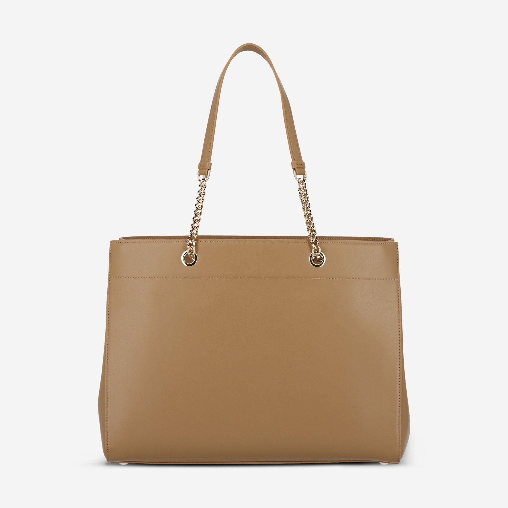 Ferragamo medium vara bow shoulder bag sale