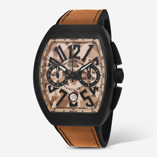 franck-muller-vanguard-beige-