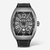 Franck Muller Vanguard Grey Dial Automatic Men's Watch 45SCBRSHGRYWHT - THE SOLIST - Franck Muller