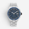 Tag Heuer Aquaracer Chronograph Stainless Steel Automatic Men's Watch CAK2112.BA