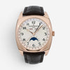 Vacheron Constantin Harmony 18K Rose Gold Automatic Men's Watch 4000S/000R-B123