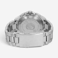 Tag Heuer Aquaracer Chronograph Stainless Steel Automatic Men's Watch CAF7012.BA