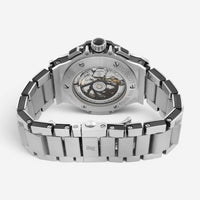 Hublot Big Bang Chronograph Stainless Steel Automatic Men's Watch 301.SX.130.SX