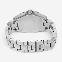 Chanel J12 Chromatic Ceramic & Stainless Steel Automatic Unisex Watch H2934
