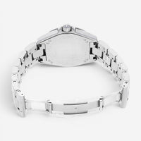 Chanel J12 Chromatic Ceramic & Stainless Steel Automatic Unisex Watch H2934