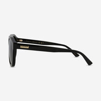 Gucci Aviator Recycled Acetate Men's Sunglasses GG1316S - 30013866 - 002 - THE SOLIST - Gucci