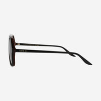 Gucci Best Men's Sunglasses GG0734S - 30008884001 - THE SOLIST - Gucci