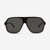 Gucci Best Men's Sunglasses GG0734S - 30008884001 - THE SOLIST - Gucci