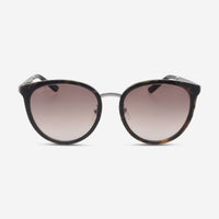 Gucci Cat Eye Acetate Ladies Sunglasses GG0077SK - THE SOLIST - Gucci