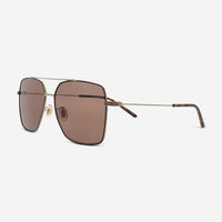 Gucci Novelty Men's Sunglasses GG1053SK - 30011661002 - THE SOLIST - Gucci