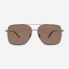 Gucci Novelty Men's Sunglasses GG1053SK - 30011661002 - THE SOLIST - Gucci