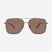 Gucci Novelty Men's Sunglasses GG1053SK - 30011661002 - THE SOLIST - Gucci